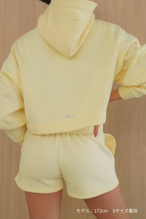 CREAM