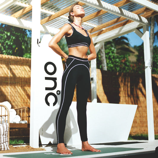 ACTIVITY WEAR