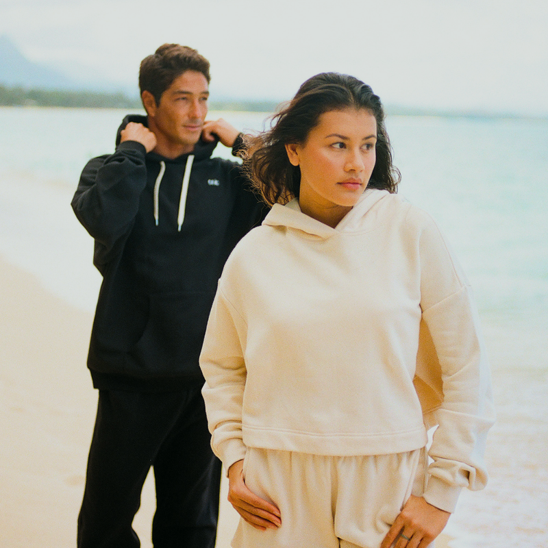 UNISEX COLLECTION