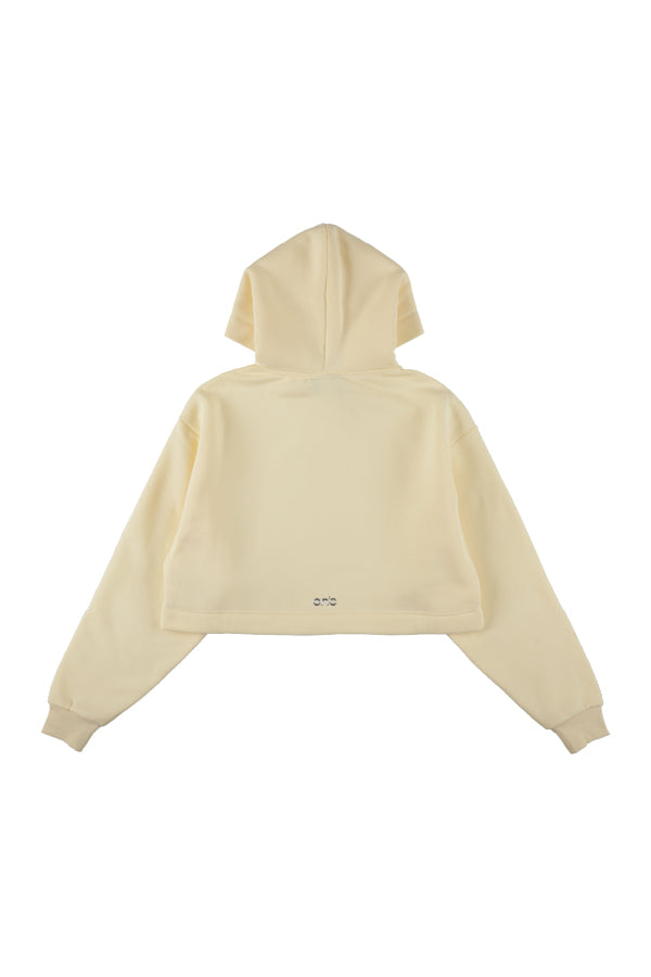 CREAM