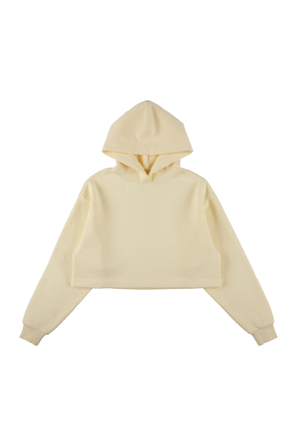 CREAM