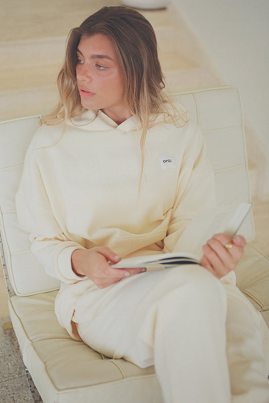 HOODIE SHIRT