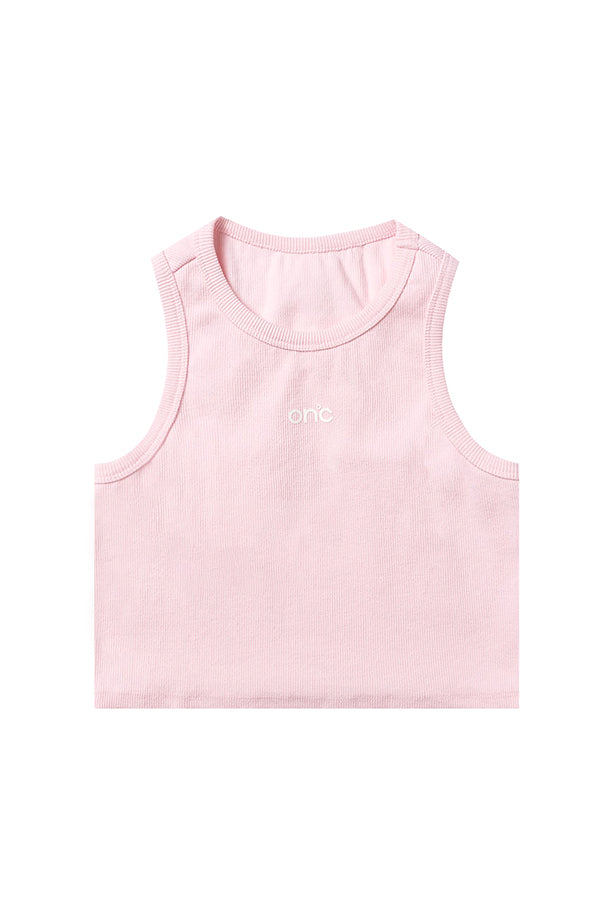 L.PINK