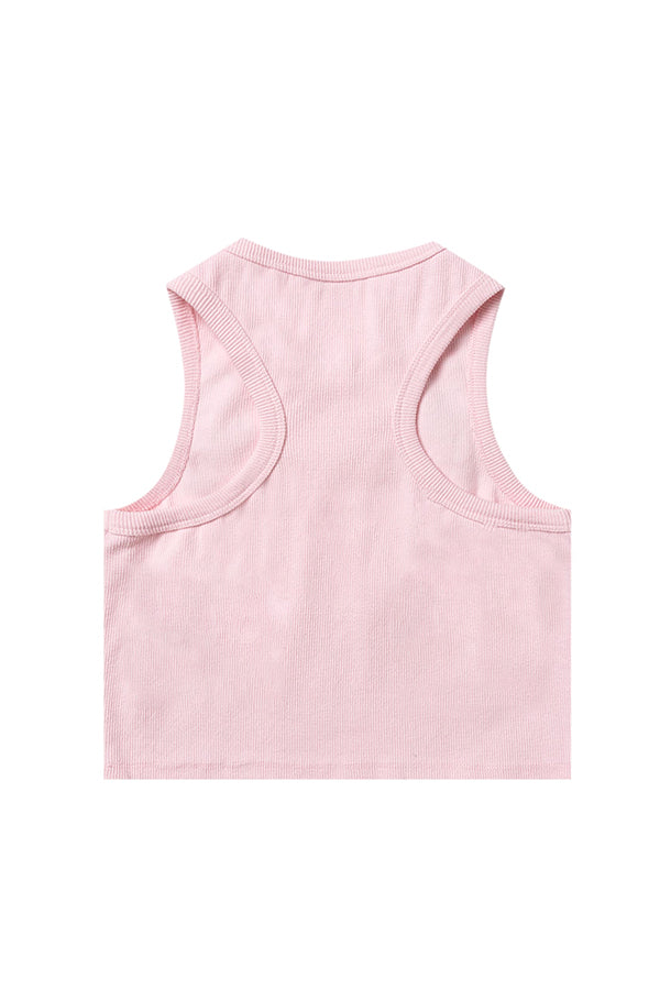 L.PINK