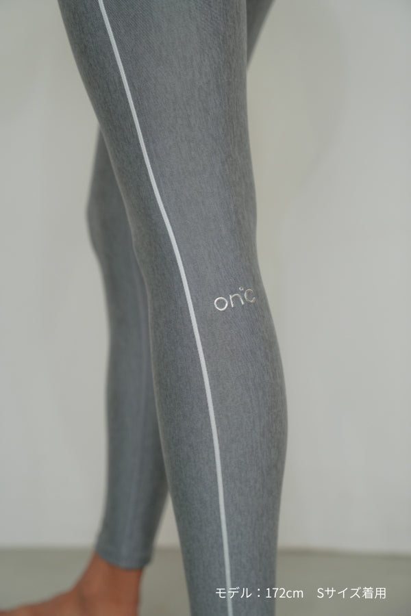 Premium Smooth Cool Leggings