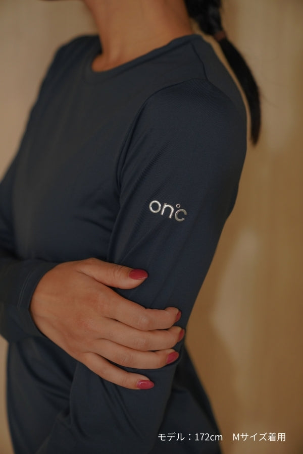 Iry Veil Essential Innner Shirts