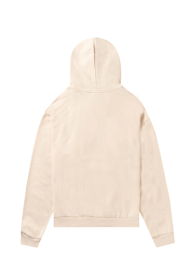 CREAM