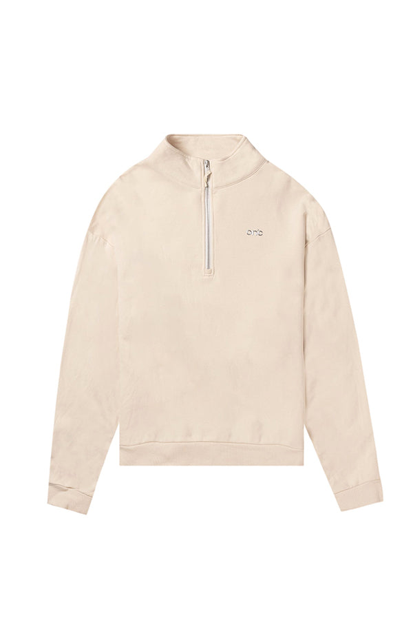CREAM