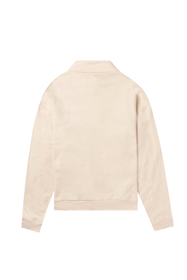 CREAM