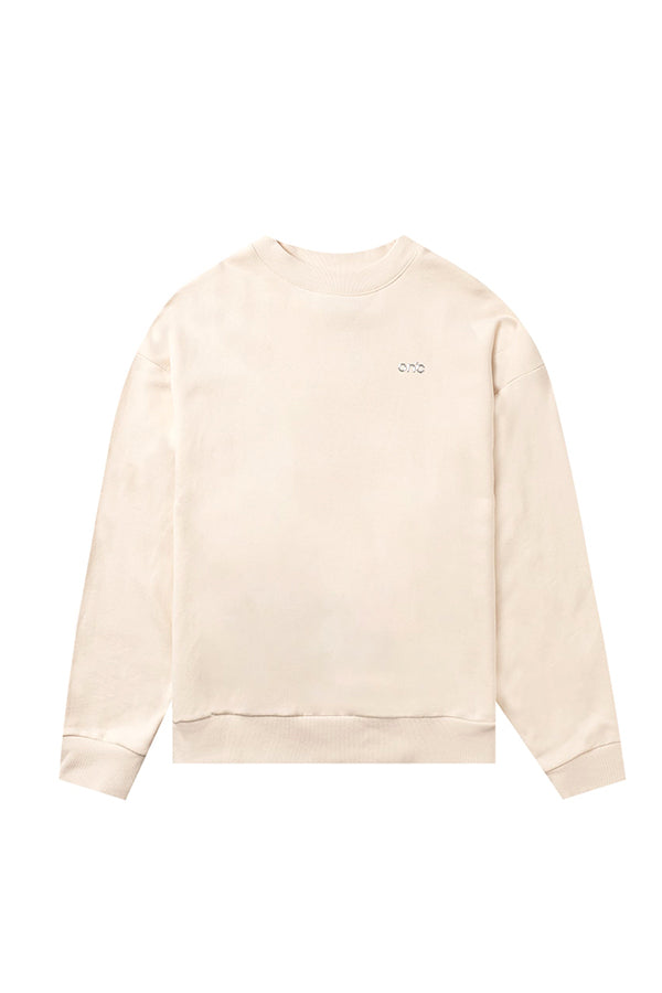 CREAM