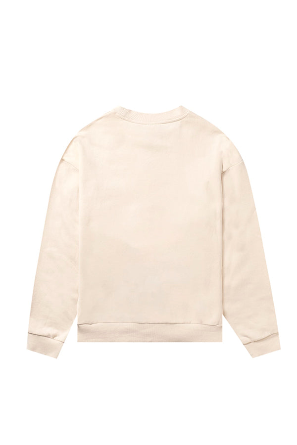 CREAM