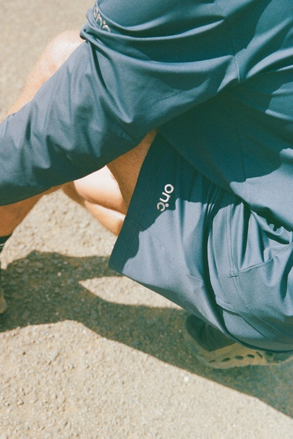 Hybrid Essential Shorts | MEN