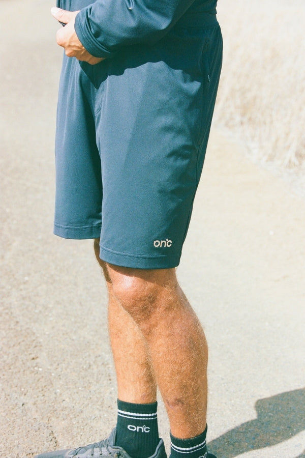 Hybrid Essential Shorts | MEN