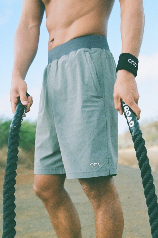 Zerogravity Dry Short | MEN