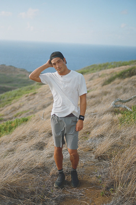 SHORTS | MEN