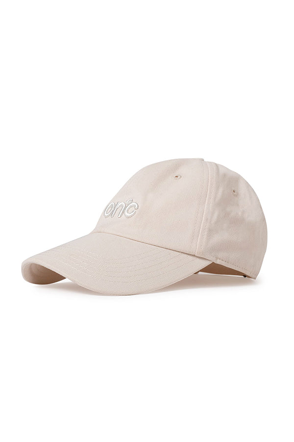 L.BEIGE