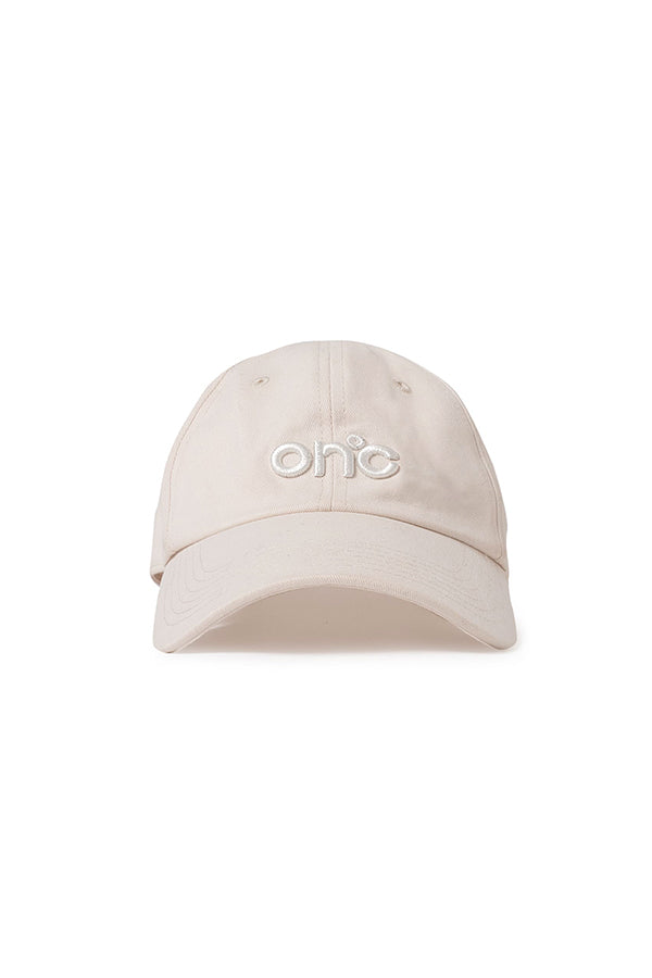 L.BEIGE
