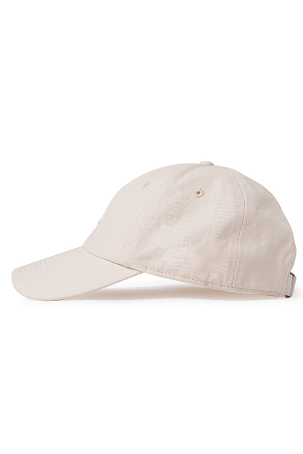 L.BEIGE