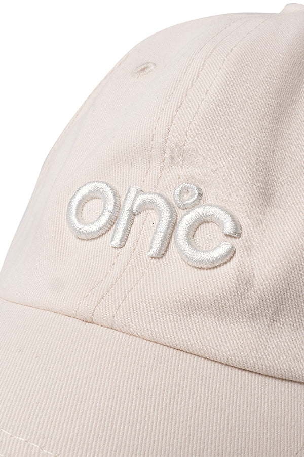 L.BEIGE