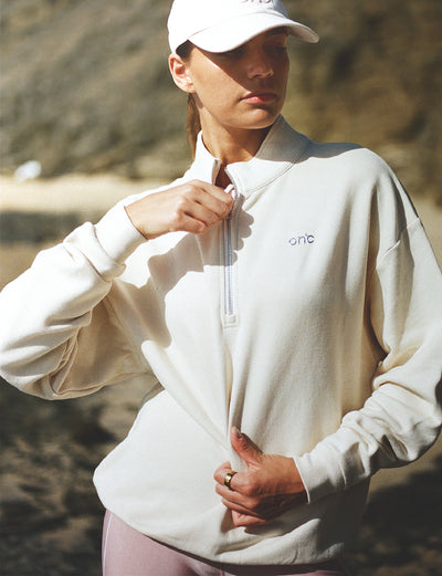 Outer